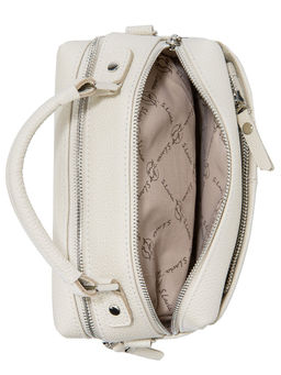 Саквояж 00113 12 15 Сумка женская - S.lavia фото 4