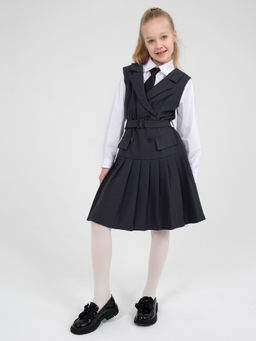 b01ab5ab952289d9a80cdade791287833vujt31orjymaxx8xw