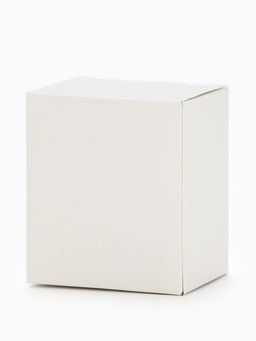 Ваза для цветов декоративная Live in the moment, с подставкой, 8×7×6 см