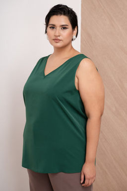 Топ женский - Jp фото 6