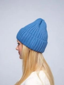 Шапка Асоль - Tamasha фото 4