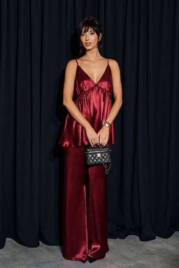 Топ А2397 - Annete фото 4