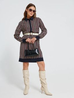 JETTY Платье  фото 3