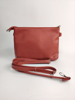 Сумка женская кросс-боди №1444