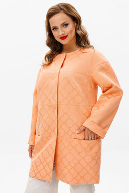 Жакет URS 24-388/2  фото 6