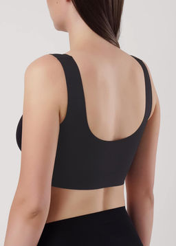 Топ женский спорт - Clever wear фото 4