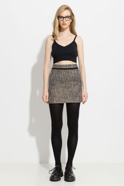 Юбка 53513 - Lakbi фото 2