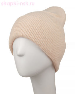 Мечта Колпак (56-58)