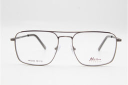 Оправа NIKITANA 9234 58-118-145 С3