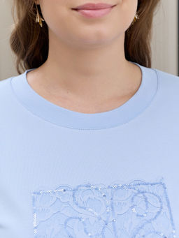 Футболка Соло-2 VIOTEX - Виотекс фото 3