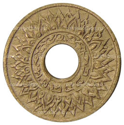 1 сатанг 1941 года Таиланд