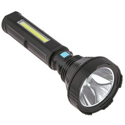 Фонарь ручной 24,5х9х9см, 4 режима свечения: максимальный; экономичный; сигнальный; боковой на панеле корпуса, две светодиодные лампы OSL/COB LED, встроенный аккумулятор емкостью 1200 мАч, солнечная батарея, встроенный POWER BANK, пластиковый корпус, Фонарь ручной 24,5х9х9см, 4 режима свечения: максимальный; экономичный; сигнальный; боковой на панеле корпуса, две светодиодные лампы OSL/COB LED, встроенный аккумулятор емкостью 1200 мАч, солнечная батарея, встроенный POWER BANK, пластиковый корпус,