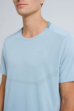 Футболка Anta ANTA RUNNING  фото 4