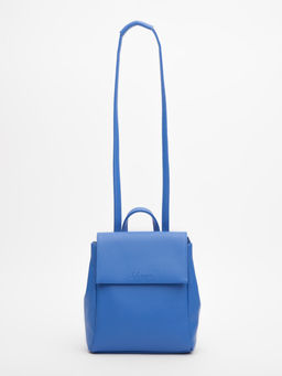 1457 902 74 Сумка женская