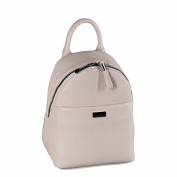 Рюкзак 69149 black Velina Fabbiano-Safenta