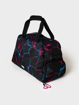 PlayToday/ Сумка для девочки  фото 7