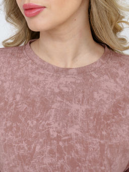 985 Свитшот винтаж из турецкого футера с лайкрой - Svetekst фото 31