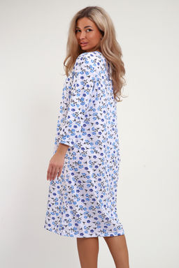 Сорочка 51200