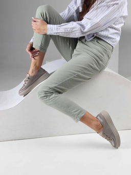 Кеды 163.LusiR2la. Латте астана