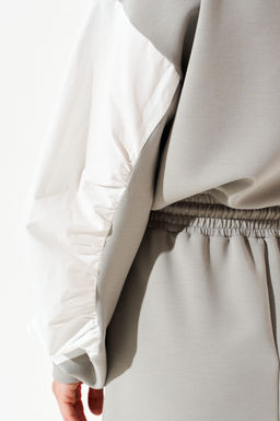 платье женское - Elletto фото 3