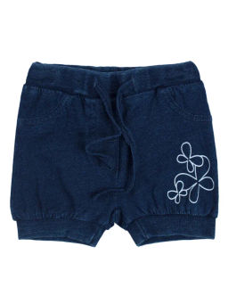 PlayToday / Шорты детские трикотажные для девочек