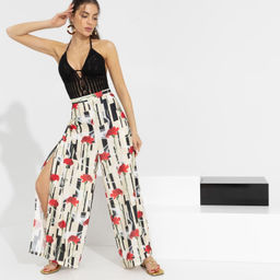 Брюки Повседневный шик (леди) - Charutti фото 7