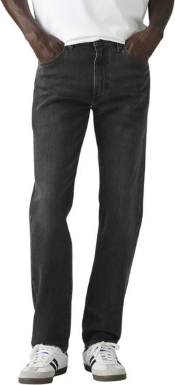 Джинсы мужские