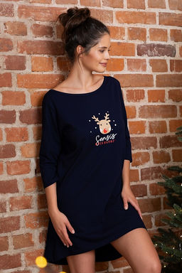 Сорочка Lucy - Sensis фото 4