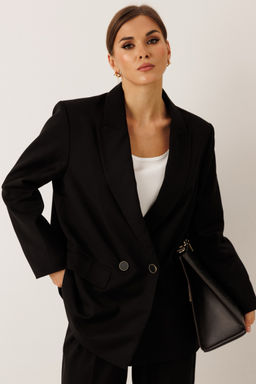 Комплект 30002K