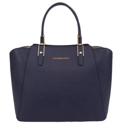 19-054-2 Темно-Синий