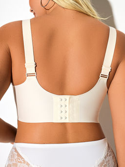 BFS0906 Бюстгальтеры