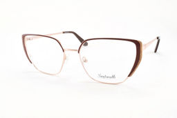 SANTARELLI MG3769 C2 55-17-140