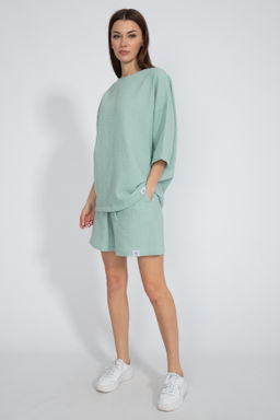 Костюм 41284129 - Kivviwear фото 7