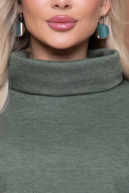 Платье 71342 - Avili фото 4