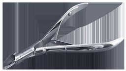 Кусачки 266 (Round двойная пружина. Длина 6/104 мм)