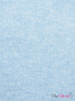 Юбка Модель №1743 размеры 44-84 - Plusmoda фото 8