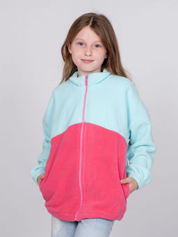 Джемпер детский 61467 Lets go - Let's go фото 21