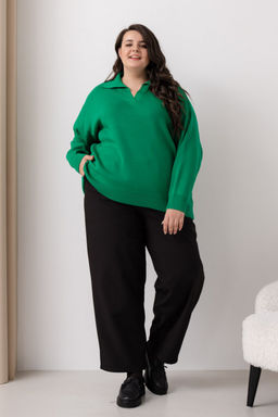 Джемпер женский - Jp фото 18