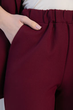 Костюм Скрипка - Lt collection фото 5