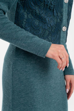 Костюм К5-4672 - Wisell фото 8