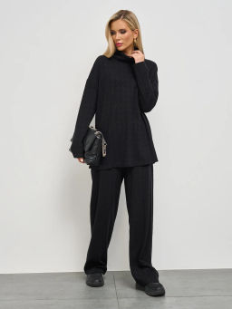 JETTY Брюки  фото 12