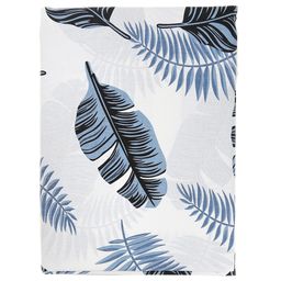 Пододеяльник на кнопках Евростандарт Николь 200х220см, поплин Премиум 115г/м2, хлопок 100%, упаковка Классическая ПВХ 28х41см, Домашняя мода (Россия)  фото 2