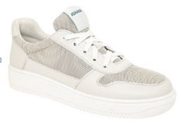 Кроссовки ОКП709121М07Б