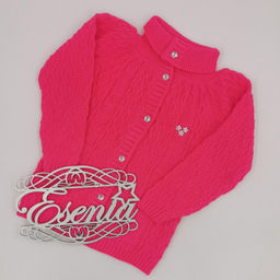 Кофта Наталья - Есения фото 2