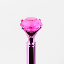 Подарочный набор, блокнот 32 листов A7 и ручка пластик 8 марта: С праздником весны - Artfox фото 4