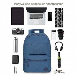 RXL-121-1 Рюкзак