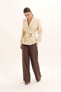 Комплект женский