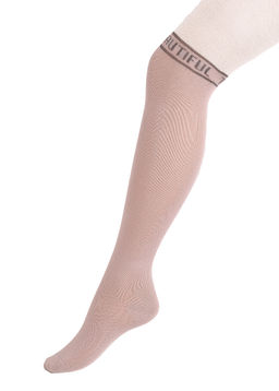 Колготки детские