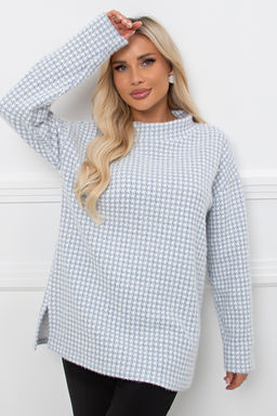 VALENTINA Джемпер Лада №2  фото 2