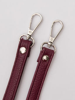 798 99 03 Сумка женская